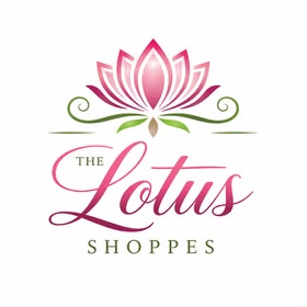 The Lotus Shoppes